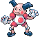 Mr-mime